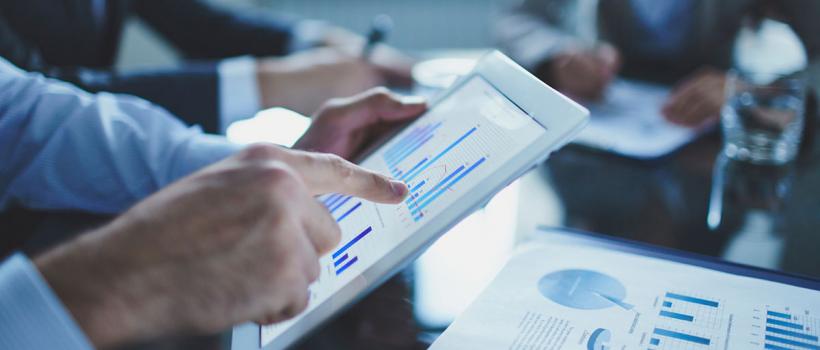 Oil and Gas Data Management, Oil and Gas Data Management Market, Oil and Gas Data Management Market Growth