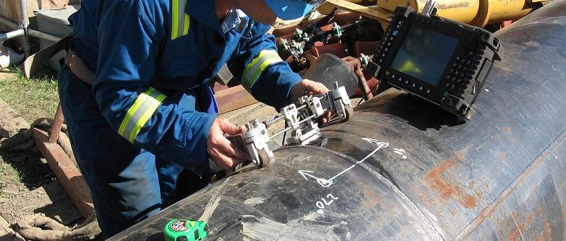 Oil and Gas Pipeline Leak Detection Equipments, Oil and Gas Pipeline Leak Detection Equipments Market, Oil and Gas Pipeline Leak Detection Equipments Market Growth