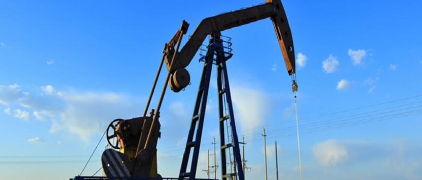 leaders oilfield equipment