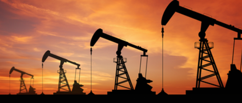 Oilfield Services Market