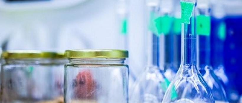 Oilfield Surfactants