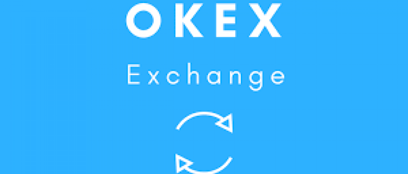 Okex  Helpline Number