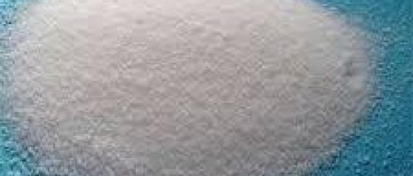  Oleamide and Stearamide