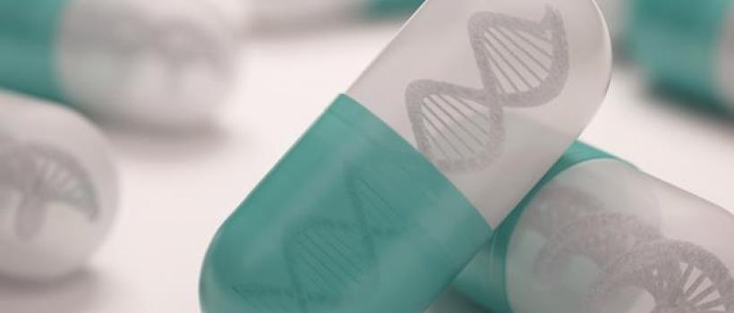 Oligonucleotide Synthesis Market