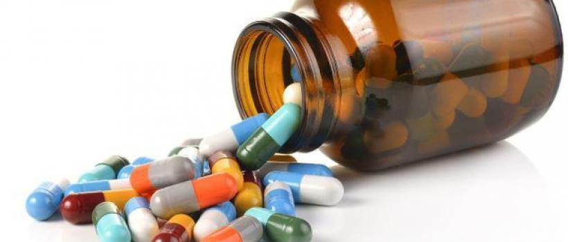Olmesartan Medoxomil
