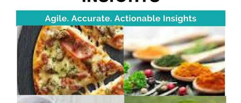 Omega 3 Ingredient Market