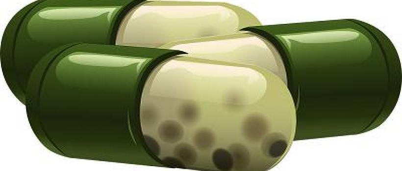 Oncology Biosimilars 
