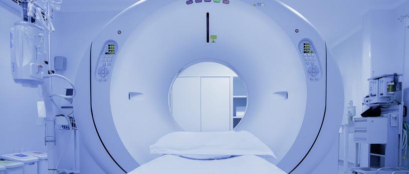 Oncology Radiopharmaceuticals Market