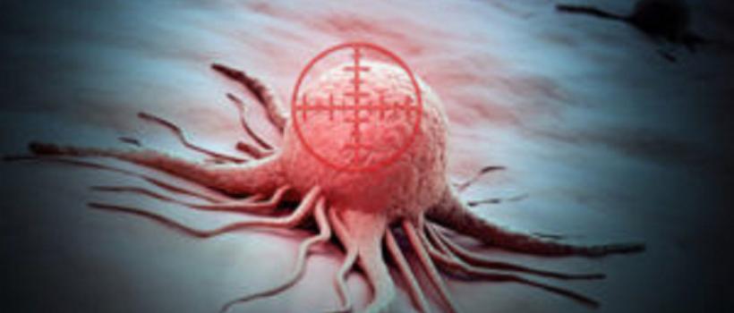 Oncolytic Virus Therapy 
