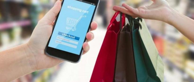 Online Apparel Retailing