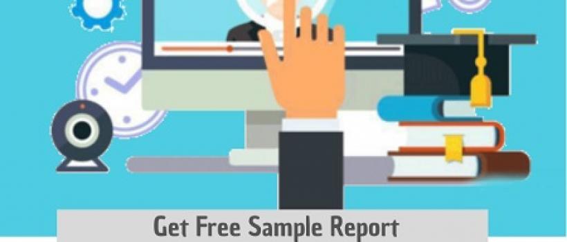 Global Online Education Market: Size, Outlook, Trend and Forecast 2025