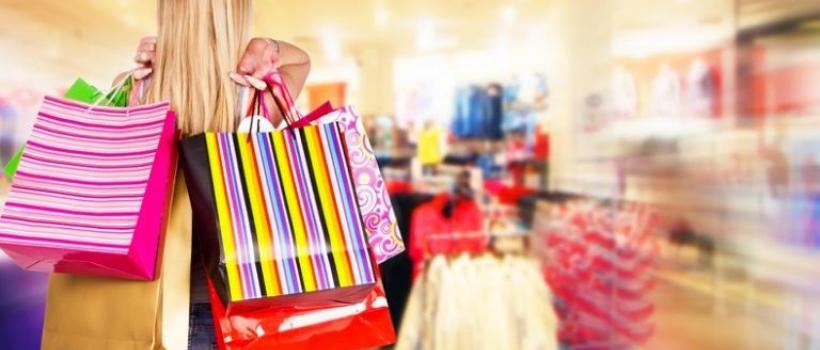 Online Fashion Retail Market