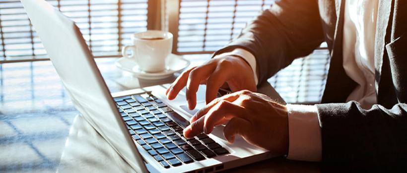 Online Language Learning, Online Language Learning Market, Online Language Learning Market Growth