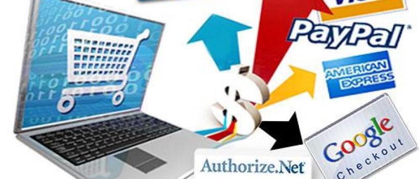 Online Payment Software,  Online Payment Software  Market,  Online Payment Software  Market Growth,  Online Payment Software  Market Size,  Online Payment Software  Market Share