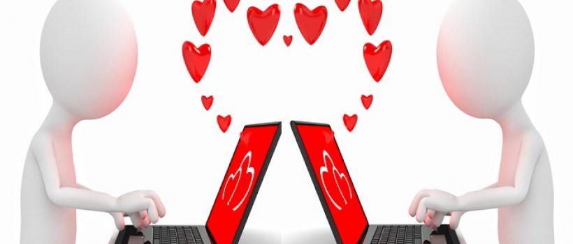 Online Personals Dating Services