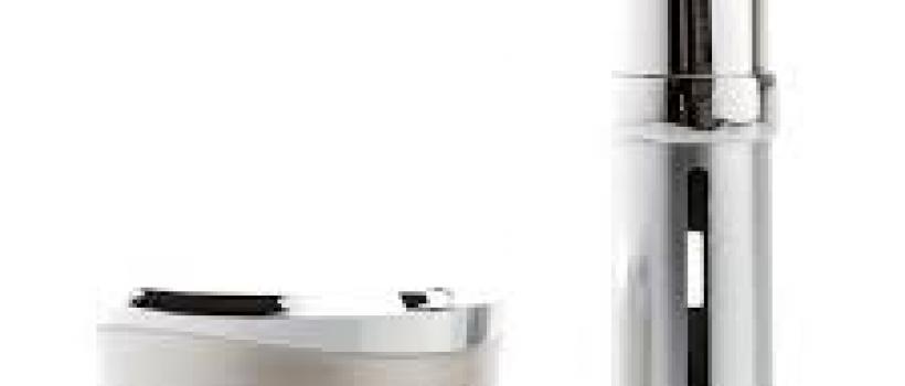 Online Premium Cosmetics