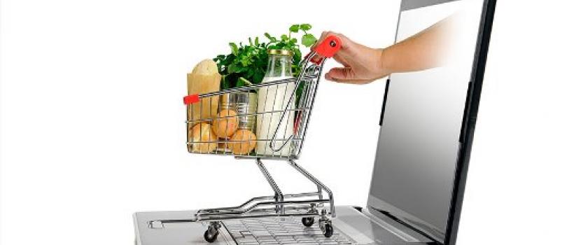 Online Retail Industry