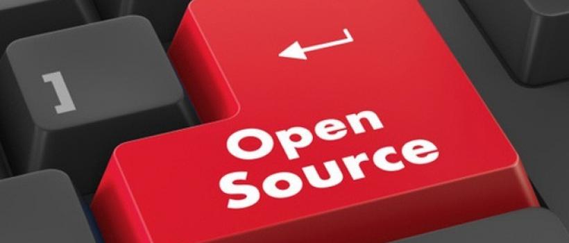 Open Source Software Industry