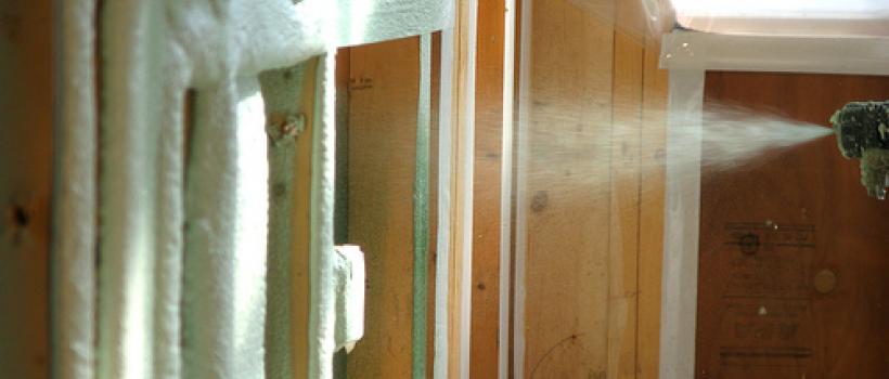 Open Versus Closed Cell Phenolic Foams