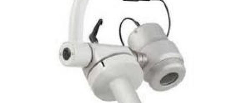 Operating Room Cameras