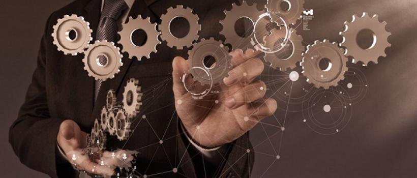 Operations Optimization Solution, Operations Optimization Solution Market, Operations Optimization Solution Market Growth