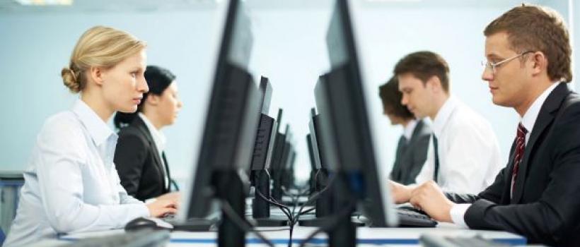 Operator business services Market