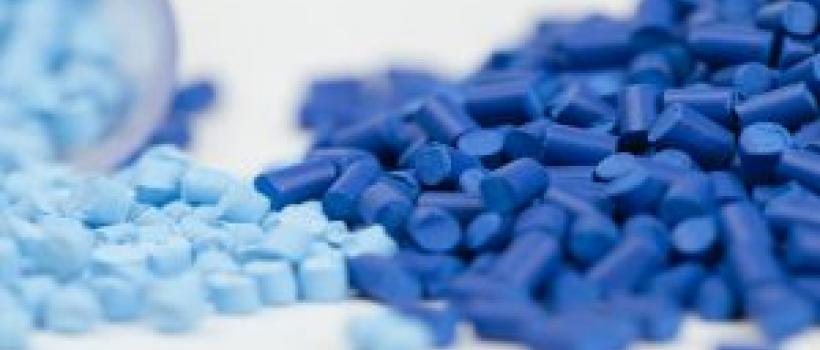 Optical Brighteners Market