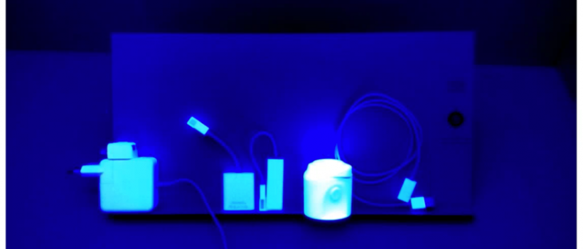 Optical Brighteners Market