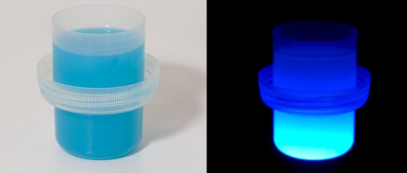 Optical Brighteners market