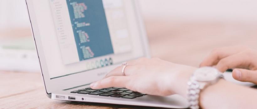 Optical Character Recognition, Optical Character Recognition Market, Optical Character Recognition Market Growth