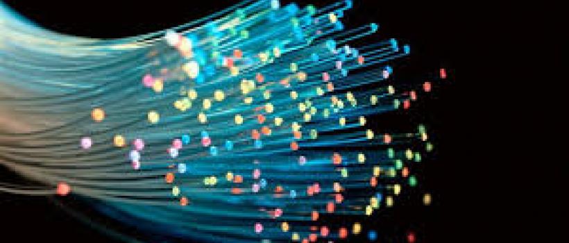 Optical Communication and Networking 