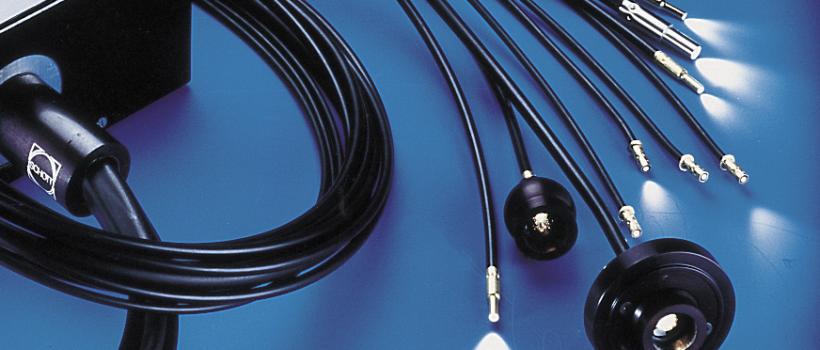 Optical Fiber Lighting, Optical Fiber Lighting Market, Optical Fiber Lighting Market Growth