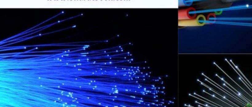 Optical Fiber Market