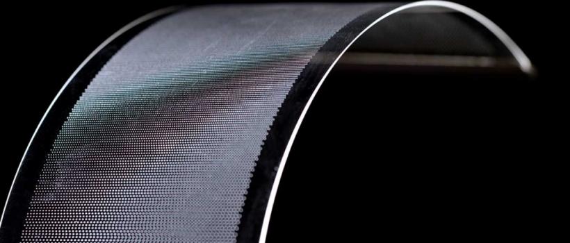 Optical Films Market