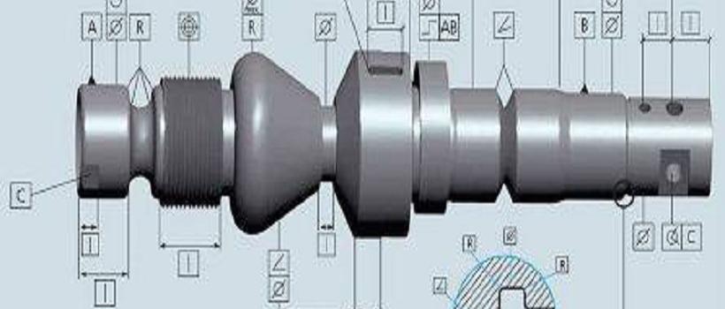Optical Measurement Equipments, Optical Measurement Equipments Market, Optical Measurement Equipments Market Growth