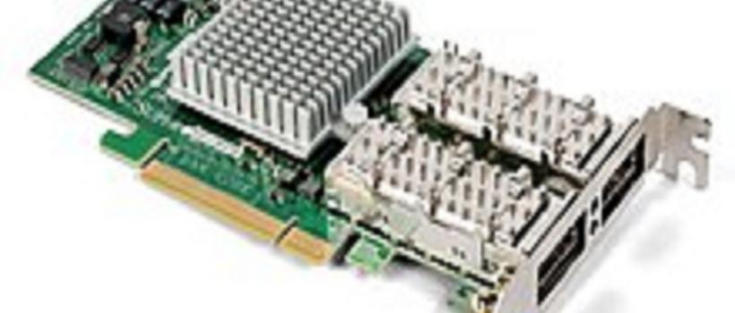 Optical Modules