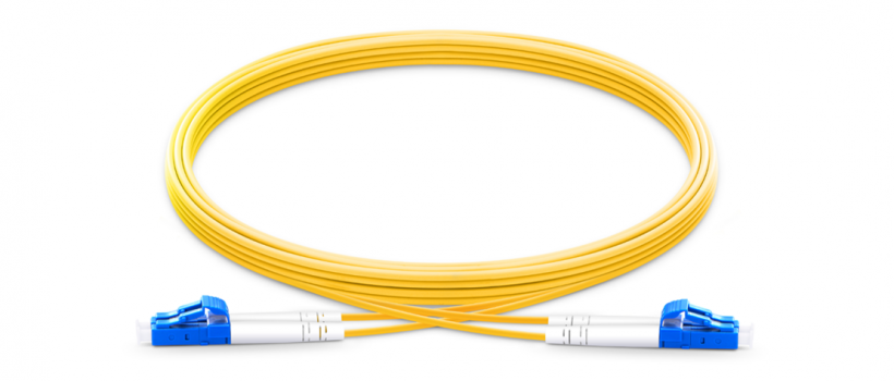 Optical Network Components Market