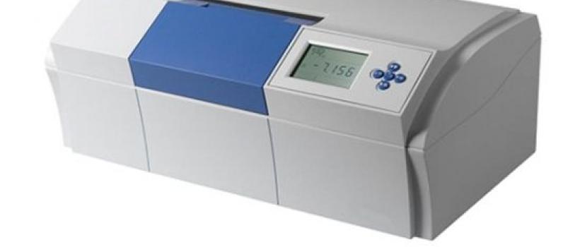 Optical Polarimeters, Optical Polarimeters Market, Optical Polarimeters Market Growth