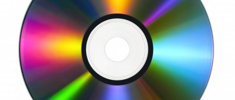 Optical Storage Media, Optical Storage Media Market, Optical Storage Media Market Growth