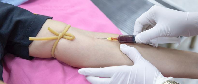 Oral Enzyme Therapy Market