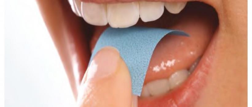  Oral Thin Films Market