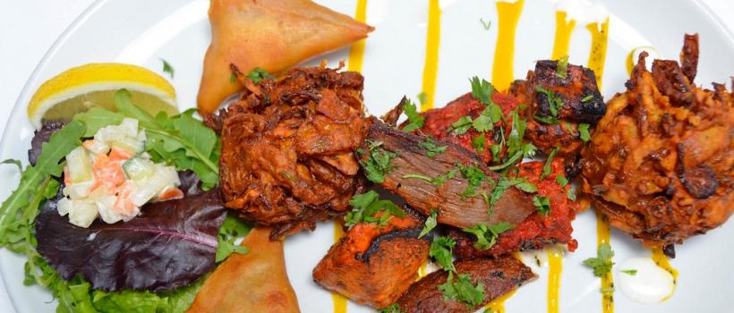 Order Takeaway Online, Order Takeaway Online Market, Order Takeaway Online Market Growth