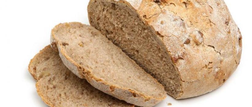 Organic Bread Improver, Organic Bread Improver Market, Organic Bread Improver Market Growth