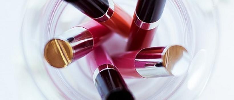 Organic Color Cosmetic Product Market-Fact.MR