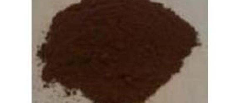 Organic Fertilizer market