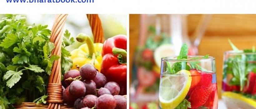 Organic Foods and Beverages Market