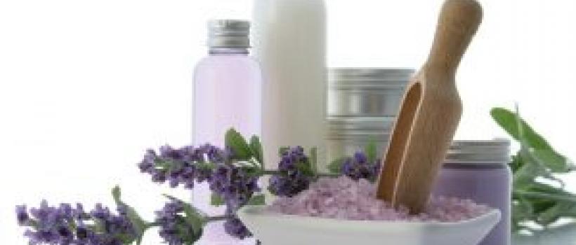 Global Organic Personal Care Market
