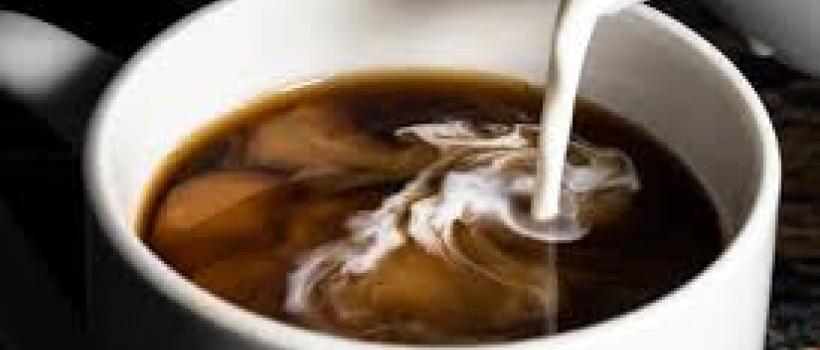 Original Coffee Creamer