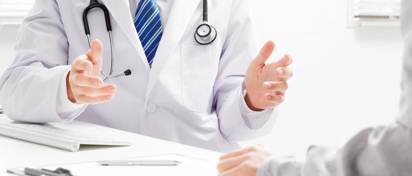 Ornithine Transcarbamylase (OTC) Deficiency Treatment Market