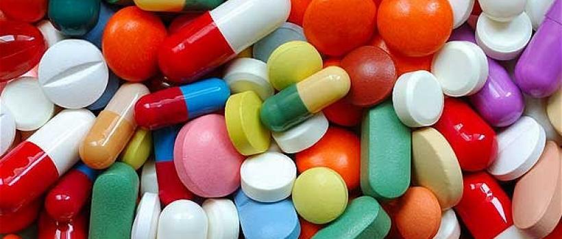 Orphan Drugs
